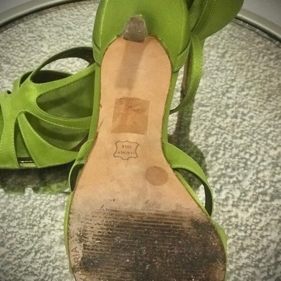 BCBGMaxazria - Picture 3 of 3